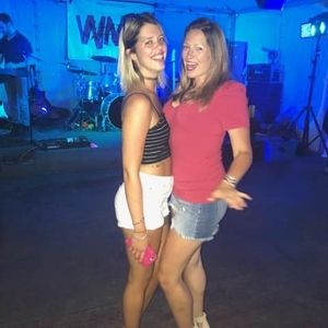 Meet your Posher, Tabatha